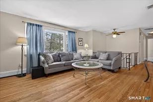 31 Longview Dr, Ridgefield, CT 06877 - Photo 14