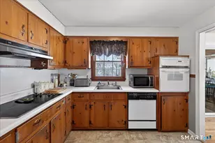 31 Longview Dr, Ridgefield, CT 06877 - Photo 20