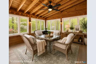 31 Longview Drive, Ridgefield, CT 06877 - Photo 16