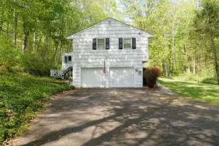31 Longview Dr, Ridgefield, CT 06877 - Photo 4
