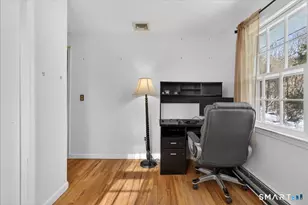 31 Longview Dr, Ridgefield, CT 06877 - Photo 36