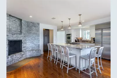 321 West Shore Road, Washington, CT 06777 - Photo 6