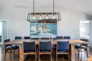 321 W Shore Rd, Washington, CT 06777 - Photo 14