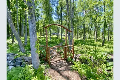 321 West Shore Road, Washington, CT 06777 - Photo 34