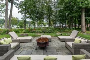 321 W Shore Rd, Washington, CT 06777 - Photo 38