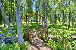 321 W Shore Rd, Washington, CT 06777 - Photo 30