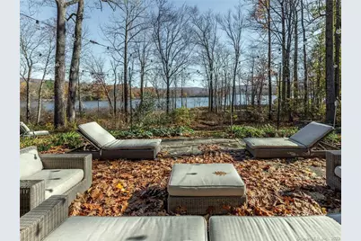 321 West Shore Road, Washington, CT 06777 - Photo 26