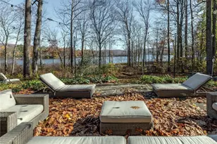 321 W Shore Rd, Washington, CT 06777 - Photo 26