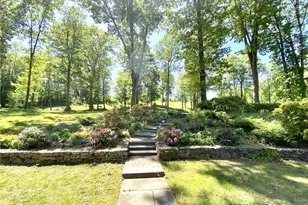 321 W Shore Rd, Washington, CT 06777 - Photo 28