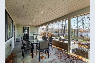 321 West Shore Road, Washington, CT 06777 - Photo 24