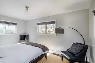 321 W Shore Rd, Washington, CT 06777 - Photo 20