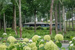 321 W Shore Rd, Washington, CT 06777 - Photo 2