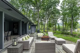 321 W Shore Rd, Washington, CT 06777 - Photo 36