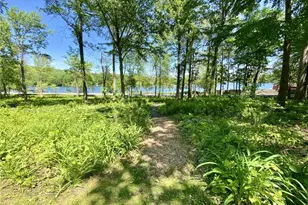 321 W Shore Rd, Washington, CT 06777 - Photo 4