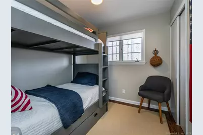 321 West Shore Road, Washington, CT 06777 - Photo 20