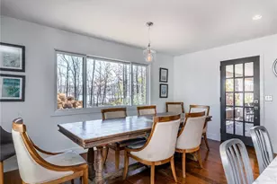 321 W Shore Rd, Washington, CT 06777 - Photo 8