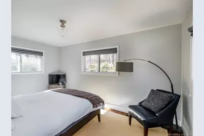 321 West Shore Road, Washington, CT 06777 - Photo 18