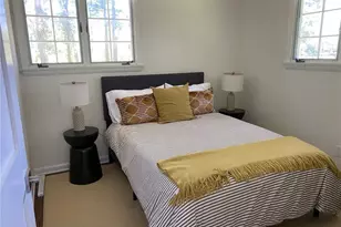 321 W Shore Rd, Washington, CT 06777 - Photo 24