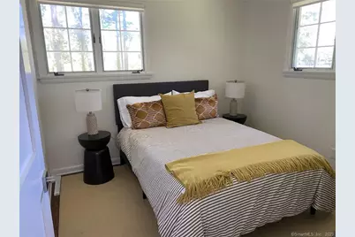 321 West Shore Road, Washington, CT 06777 - Photo 22