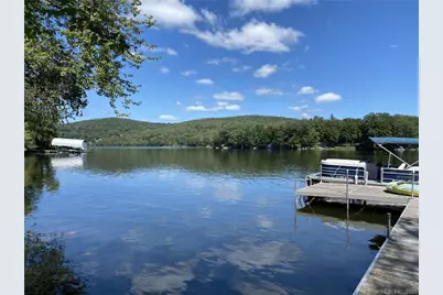 321 West Shore Road, Washington, CT 06777 - Photo 4