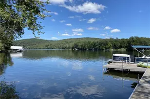 321 W Shore Rd, Washington, CT 06777 - Photo 4