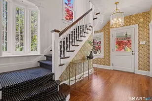 462 Riverside Ave, Westport, CT 06880 - Photo 6