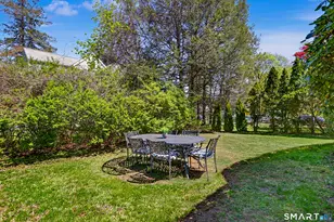 462 Riverside Ave, Westport, CT 06880 - Photo 30