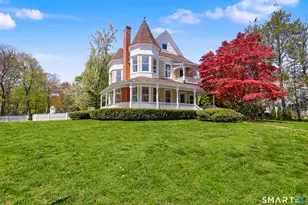 462 Riverside Ave, Westport, CT 06880 - Photo 2