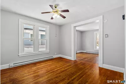 39 Goodwin Street #1, Bristol, CT 06010 - Photo 14