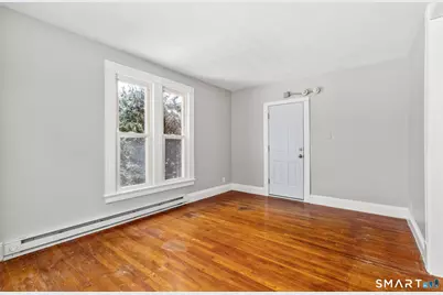 39 Goodwin Street #1, Bristol, CT 06010 - Photo 20