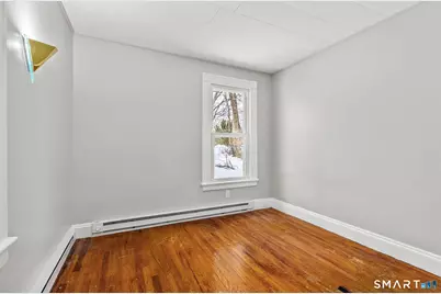 39 Goodwin Street #1, Bristol, CT 06010 - Photo 24