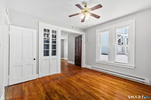 39 Goodwin St, Bristol, CT 06010 - Photo 16