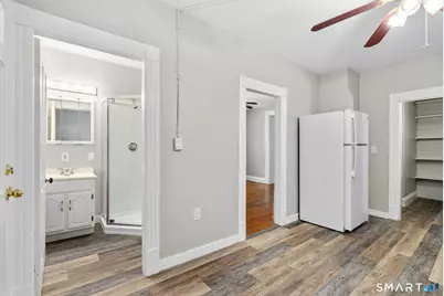 39 Goodwin Street #1, Bristol, CT 06010 - Photo 10