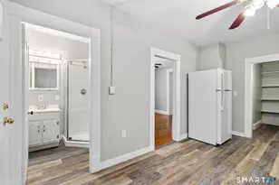 39 Goodwin St, Bristol, CT 06010 - Photo 10