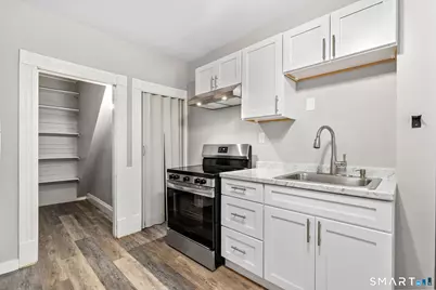 39 Goodwin Street #1, Bristol, CT 06010 - Photo 6