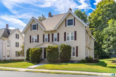 39 Goodwin Street #1, Bristol, CT 06010 - Photo 28