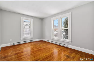 39 Goodwin Street #1, Bristol, CT 06010 - Photo 18