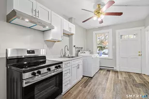 39 Goodwin St, Bristol, CT 06010 - Photo 4