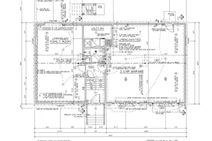 Lot 33 Oak Dr, Mansfield, CT 06250 - Photo 4