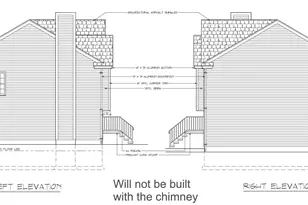 Lot 33 Oak Dr, Mansfield, CT 06250 - Photo 6