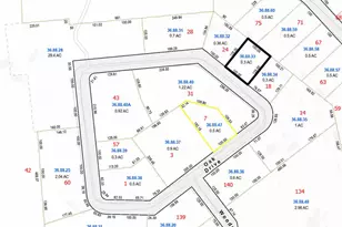 Lot 33 Oak Dr, Mansfield, CT 06250 - Photo 8