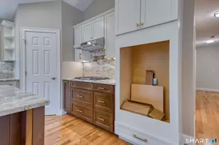 Lot 33 Oak Dr, Mansfield, CT 06250 - Photo 10
