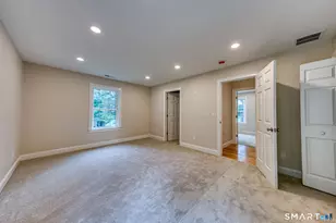 Lot 33 Oak Dr, Mansfield, CT 06250 - Photo 20