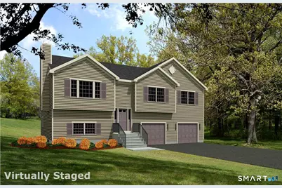 Lot 33 Oak Drive, Mansfield, CT 06250 - Photo 1