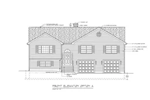 Lot 33 Oak Dr, Mansfield, CT 06250 - Photo 2