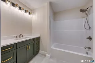 Lot 33 Oak Dr, Mansfield, CT 06250 - Photo 14