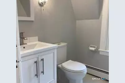 17 Wilford Avenue #2, Branford, CT 06405 - Photo 10