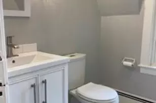 17 Wilford Ave, Branford, CT 06405 - Photo 10