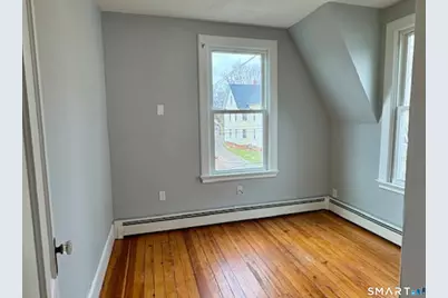 17 Wilford Avenue #2, Branford, CT 06405 - Photo 4