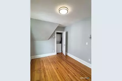 17 Wilford Avenue #2, Branford, CT 06405 - Photo 8